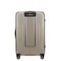 Чемодан Samsonite Tunes 05N*08 002