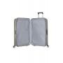 Чемодан Samsonite Tunes 05N*08 002