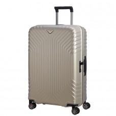 Чемодан Samsonite Tunes 05N*08 002
