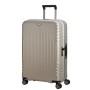 Чемодан Samsonite Tunes 05N*08 002
