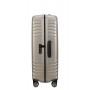 Чемодан Samsonite Tunes 05N*08 002