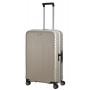 Чемодан Samsonite Tunes 05N*08 002