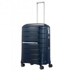 Чемодан Samsonite Flux CB0*41 003