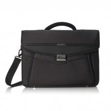 Портфель Samsonite Desklite 50D*09 001