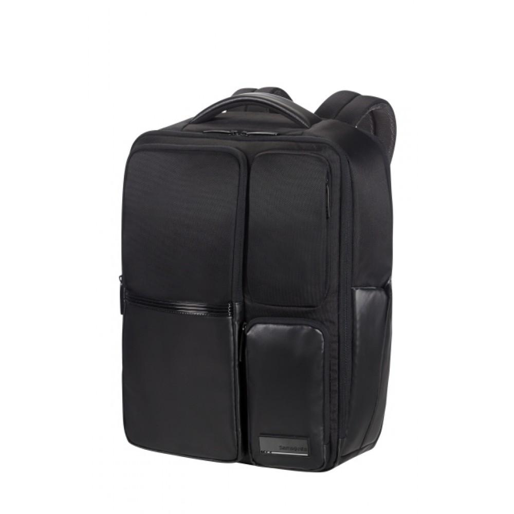 Рюкзак Samsonite Cityscape 41D*09 202