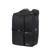 Рюкзак Samsonite Cityscape 41D*09 202