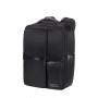 Рюкзак Samsonite Cityscape 41D*09 202