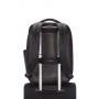 Рюкзак Samsonite Cityscape 41D*09 202