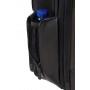 Рюкзак Samsonite Cityscape 41D*09 202