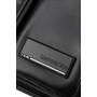 Рюкзак Samsonite Cityscape 41D*09 202