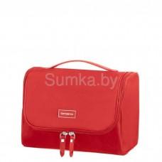 Сумка для косметики Samsonite Karissa Cosmetic Cases 51N*40 006