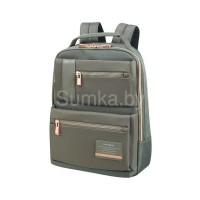 Рюкзак Samsonite Openroad Lady CL5*24 010