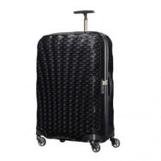 Чемодан Samsonite Cosmolite V22*49 392