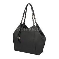 Сумка Samsonite Satiny CA1*09 003