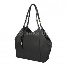 Сумка Samsonite Satiny CA1*09 003