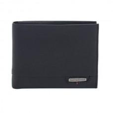 Портмоне Samsonite Pro-DLX 4S SLG 91D*09 015