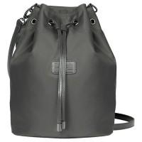Сумка женская Lipault Lady Plume P51*16 027