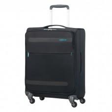 Чемодан American Tourister HeroLite 26G*09 002