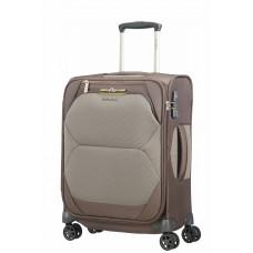 Чемодан Samsonite Dynamore CH4*08 004