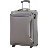 Чемодан American Tourister Holiday Heat 50G*08 003