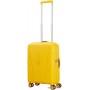 Чемодан American Tourister Skytracer 22G*06 001