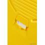 Чемодан American Tourister Skytracer 22G*06 001