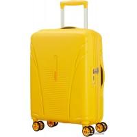 Чемодан American Tourister Skytracer 22G*06 001