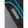 Рюкзак American Tourister Urban Groove 24G*09 001
