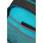 Рюкзак American Tourister Urban Groove 24G*09 001