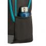 Рюкзак American Tourister Urban Groove 24G*09 001