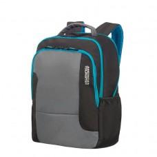 Рюкзак American Tourister Urban Groove 24G*09 001