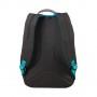 Рюкзак American Tourister Urban Groove 24G*09 001