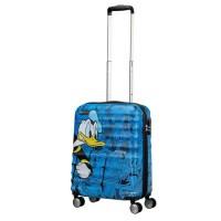 Чемодан American Tourister Wavebreaker Disney 31C*01 001