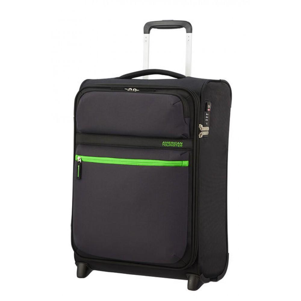 Чемодан American Tourister Matchup 77G*19 001