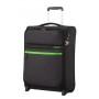 Чемодан American Tourister Matchup 77G*19 001