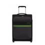 Чемодан American Tourister Matchup 77G*19 001