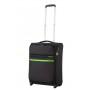 Чемодан American Tourister Matchup 77G*19 001