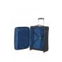 Чемодан American Tourister Matchup 77G*19 001