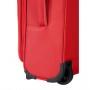 Чемодан American Tourister Airbeat 45G*00 001