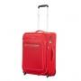 Чемодан American Tourister Airbeat 45G*00 001