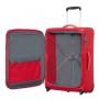 Чемодан American Tourister Airbeat 45G*00 001