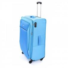 Чемодан American Tourister Rally 39G*11 908