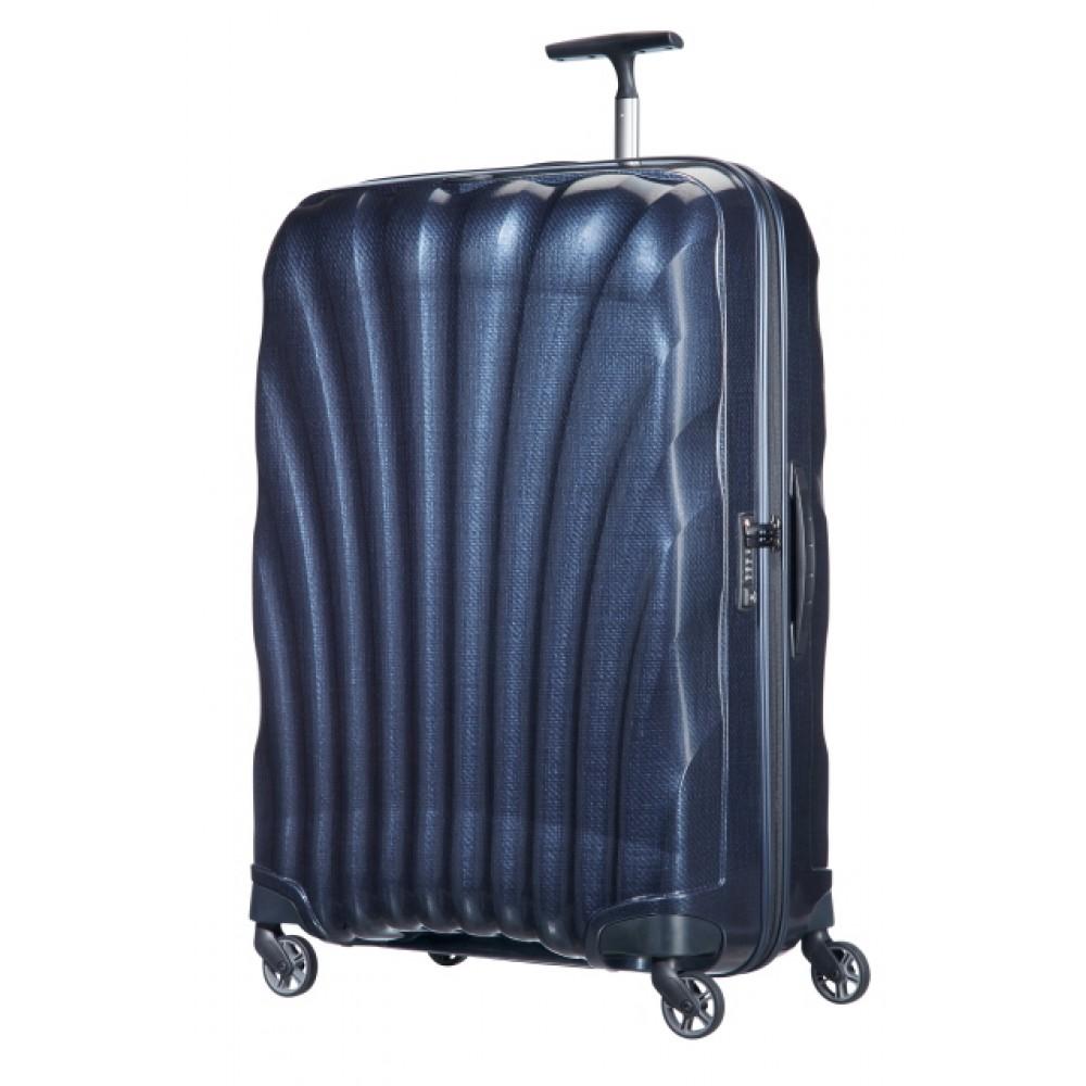 Чемодан Samsonite Cosmolite V22*31 307