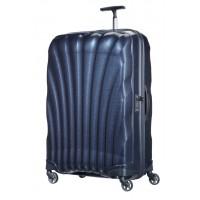 Чемодан Samsonite Cosmolite V22*31 307
