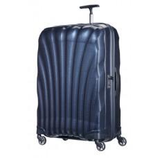 Чемодан Samsonite Cosmolite V22*31 307
