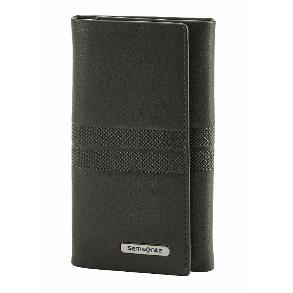 Чехол Для Ключей Samsonite Spectrolite Slg Cf1*08 507
