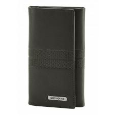 Чехол Для Ключей Samsonite Spectrolite Slg Cf1*08 507