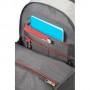 Рюкзак Samsonite 4Mation 37N*25 003