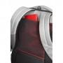 Рюкзак Samsonite 4Mation 37N*25 003