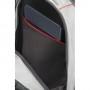 Рюкзак Samsonite 4Mation 37N*25 003